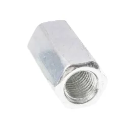 nakretka-zlaczna-m16x48-przedluzana-lacznikowa-din-6334-ocynk-10szt