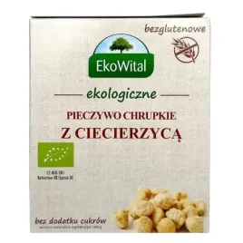 pieczywo-chrupkie-z-ciecierzyca-bezglutenowe-bio-1-or-ekowital