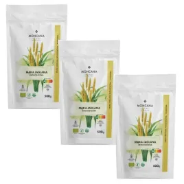 3x-ekologiczna-pudrowa-bezglutenowa-maka-jaglana-500g-or-moncana