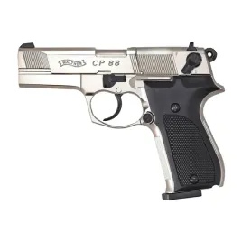 pistolet-wiatrowka-walther-cp88-nikiel-45-mm-diabolo