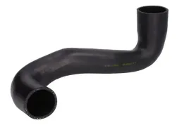 l301300250-przewod-powietrza-doladowujacego-thermotec