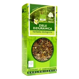 herbata-z-ziela-dziurawca-bio-50g-or-dary-natury