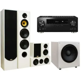 pioneer-vsx-lx304-taga-tav-606-v-3-tsw-90-v-4-zestaw-5-1-kino-domowe