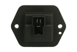 de5004tt-regulator-wentylatora-nawiewu-do-wnetrza-thermotec