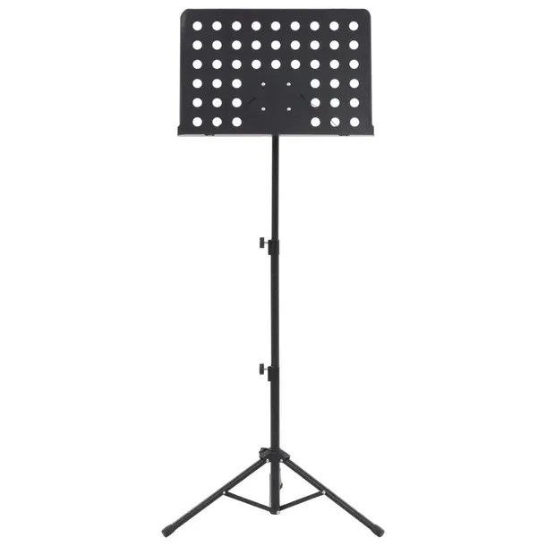 pulpit-do-nut-czarny-stalowy-lumarko-waga-z-opakowaniem-2-28-kg