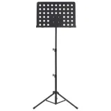 pulpit-do-nut-czarny-stalowy-lumarko-waga-z-opakowaniem-2-28-kg
