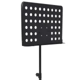 pulpit-do-nut-czarny-stalowy-lumarko-kod-producenta-70090