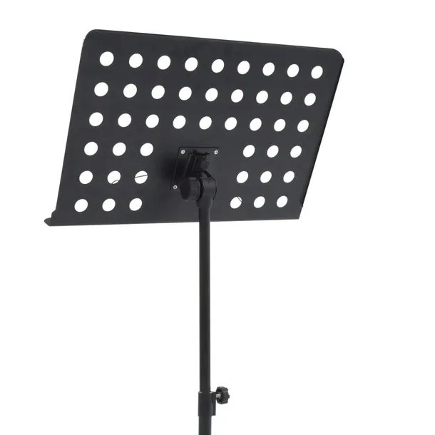 pulpit-do-nut-czarny-stalowy-lumarko-marka-vidaxl