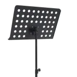 pulpit-do-nut-czarny-stalowy-lumarko-marka-vidaxl