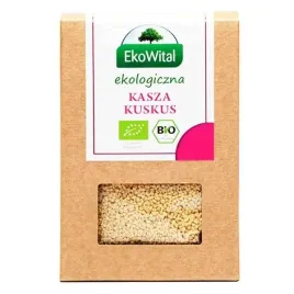 kaszka-kuskus-bio-200g-or-ekowital
