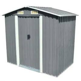 szopa-ogrodowa-metalowa-204x132x186-cm-lumarko
