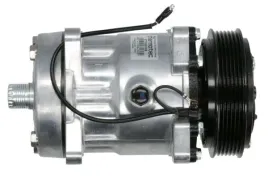 ktt090169-kompresor-klimatyzacji-thermotec
