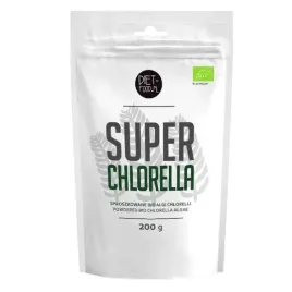 chlorella-bio-200g-or-diet-food