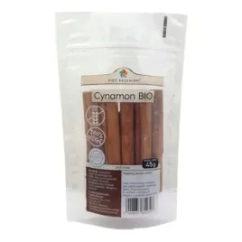 cynamon-cejlonski-kora-bio-45g-or-piec-przemian