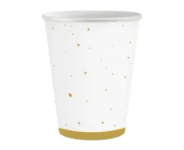 kubeczki-papierowe-celebrate-zlote-party-impreza-slub-komunia-250-ml-6-szt