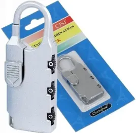 klodka-z-szyfrem-do-walizki-bagazu-torby-na-szyfr-999-srebrna