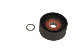 54-1369-rolka-napinacza-paska-wielorowk-bmw-m62-maxgear
