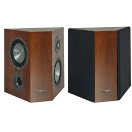 taga-harmony-platinum-s-100-v-4-kolumny-podstawkowe-surround-walnut-orzech