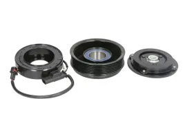 ca855-sprzeglo-elektromagnetyczne-kompresora-k-thermotec