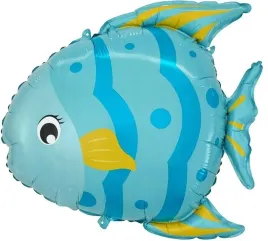 balon-niebieska-rybka-ryba-ocean-nemo-foliowy-47x44-cm