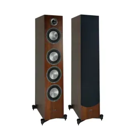 taga-harmony-platinum-f-120-v-4-kolumny-podlogowe-orzech-walnut-para