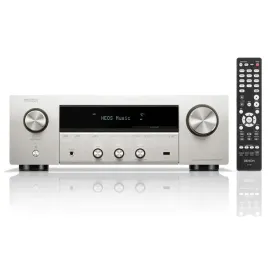 denon-dra-900h-amplituner-stereo-premium-silver-wifi-airplay-2-bt-8k-heos