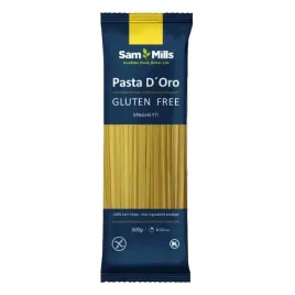 makaron-bezglutenowy-spaghetti-500g