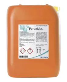 peroxi-des-cid-lines-srodek-przeznaczony-do-dezynfekcji-wody-pitnej-25l