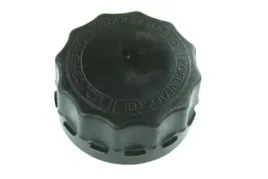 1685352-pokrywa-oslona-thermotec