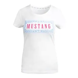 koszulka-t-shirt-damski-bawelna-mustang-r-m