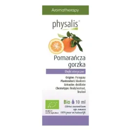 olejek-eteryczny-pomarancza-gorzka-bio-10ml-or-physalis