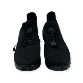 sportowe-buty-damskie-comfort-wear-385