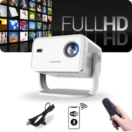 projektor-lcd-magcubic-l018-nowy-model-1080p-650ansi-obrotowy-wifi-glosnik