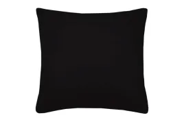 poduszka-dekoracyjna-duo-40x40-cm-czarna-z-wkladem-jasiek-klasyczna-boho