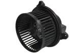 ddg020tt-dmuchawa-thermotec