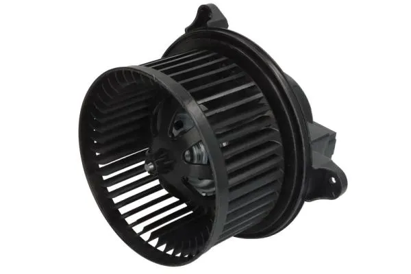 ddg020tt-dmuchawa-thermotec