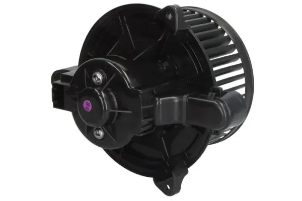 ddg020tt-dmuchawa-thermotec-stan-nowy