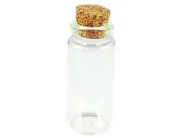 buteleczka-szklana-z-korkiem-50x22mm-slub-chrzest-komunia-ozdoba-1szt