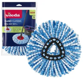 wklad-do-mopa-obrotowego-vileda-h2pro-turbo-perfekcyjna-czystosc