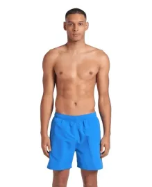 spodenki-kapielowe-meskie-na-basen-plaze-szorty-sportowe-arena-boxer-r-s