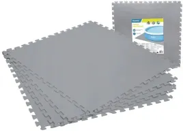 piankowe-puzzle-pod-basen-duze-podloga-9-sztuk-78x78cm-bestway-58636-szare