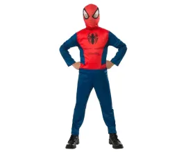 stroj-dla-dzieci-spider-man-przebranie-karnawalowe-balik-128-cm