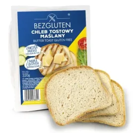 chleb-tostowy-maslany-bezglutenowy-320g-or-bezgluten