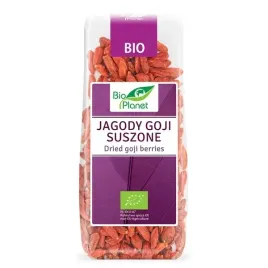 bio-planet-jagody-goji-suszone-bio-100g-or-bio-planet