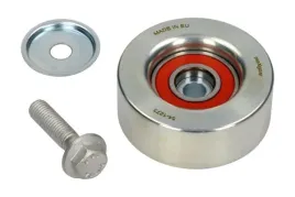 54-1273-rolka-paska-wielorowk-ford-16-20-meta-maxgear