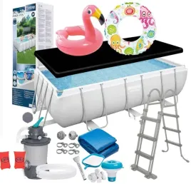 basen-stelazowy-ogrodowy-56442-bestway-404x201x100cm-pompa-piaskowa-gratis