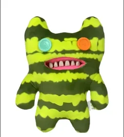 pluszowy-stworek-25cm-dla-dzieci