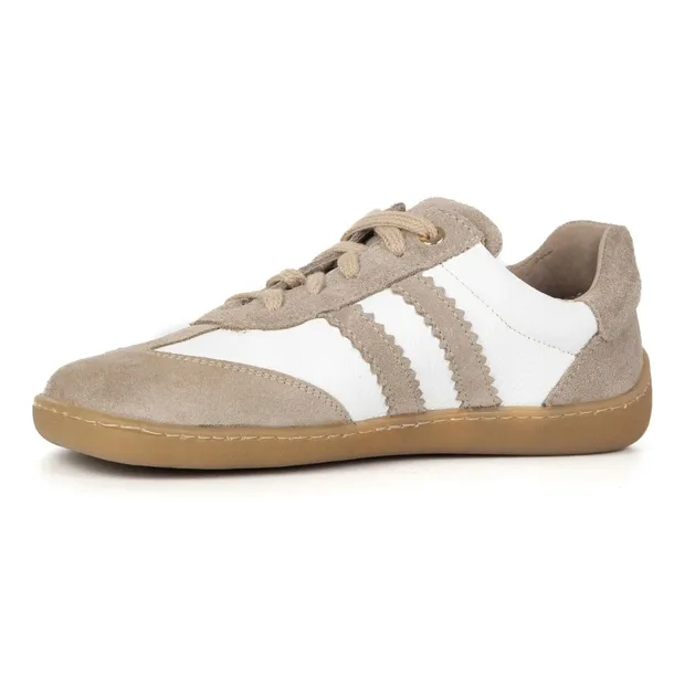 damskie-buty-barefoot-model-1774pol-bialy-capucino-36-kod-producenta-1774pol-bia-capp-36