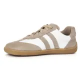 damskie-buty-barefoot-model-1774pol-bialy-capucino-36-kod-producenta-1774pol-bia-capp-36