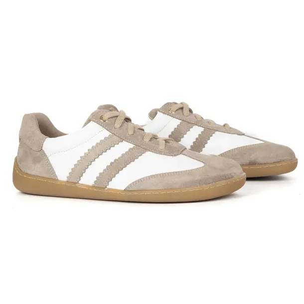 damskie-buty-barefoot-model-1774pol-bialy-capucino-36-plec-produkt-damski